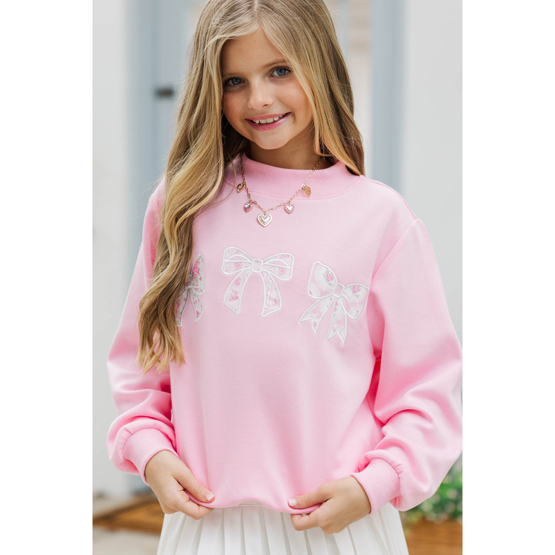 Shop the Mint Girls Facebook ad