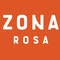 Zona Rosa