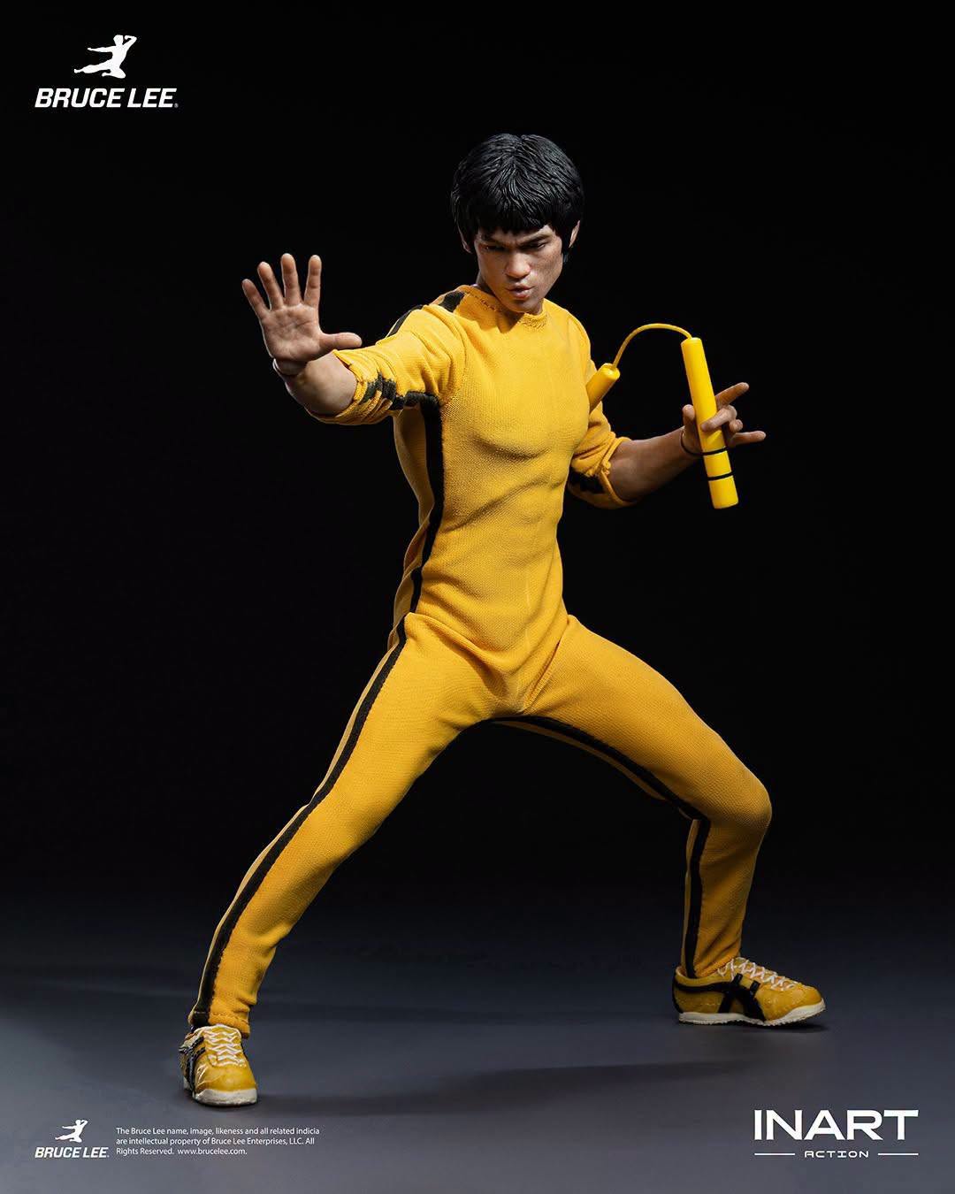 HI-TOYS Studio Facebook ad: 𝗦𝘁𝗮𝘁𝘂𝘀: Pre-order