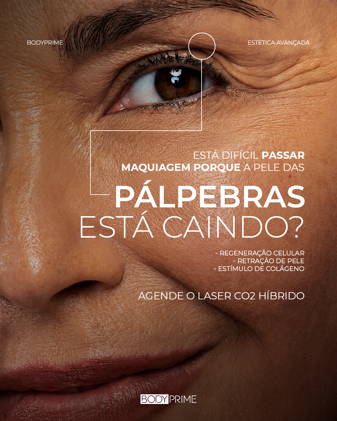 Bodyprime Leopoldo Menezes Facebook ad