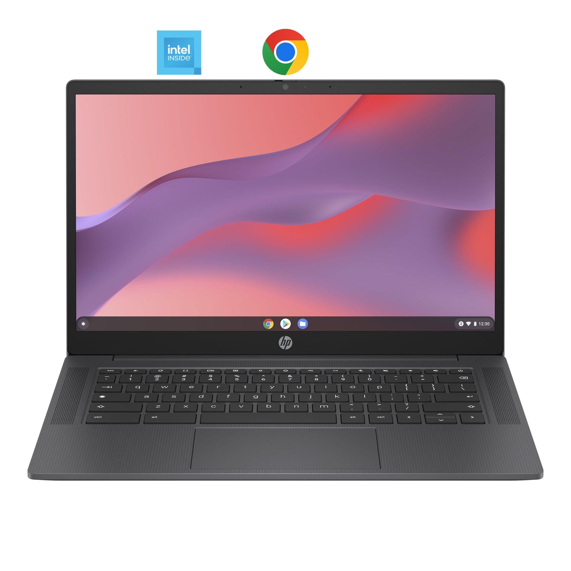 Walmart Canada Facebook ad