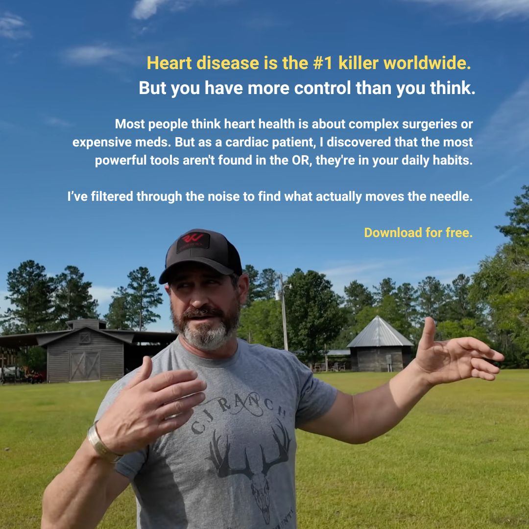 Dr. Jeremy London, MD Facebook ad
