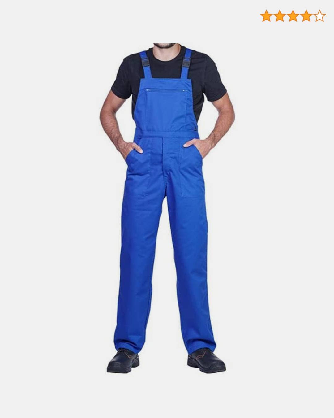 Amazon.com.be Facebook ad