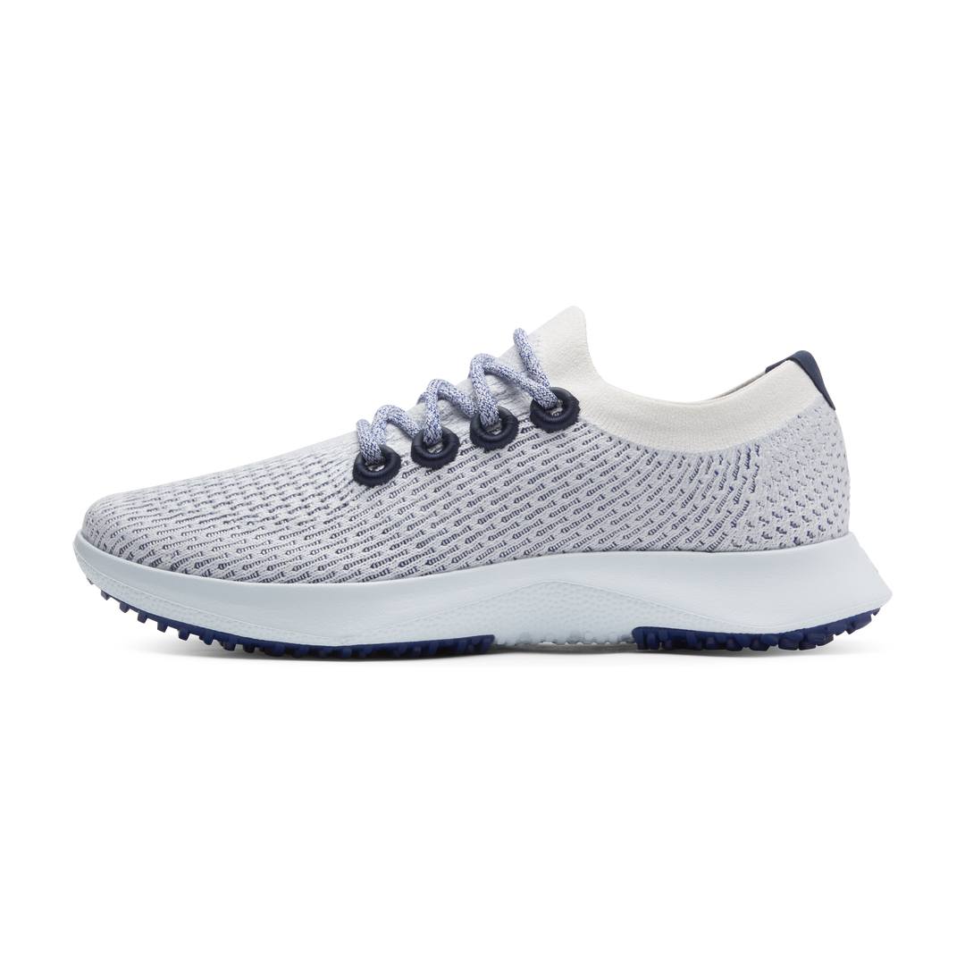 Allbirds ME Facebook ad
