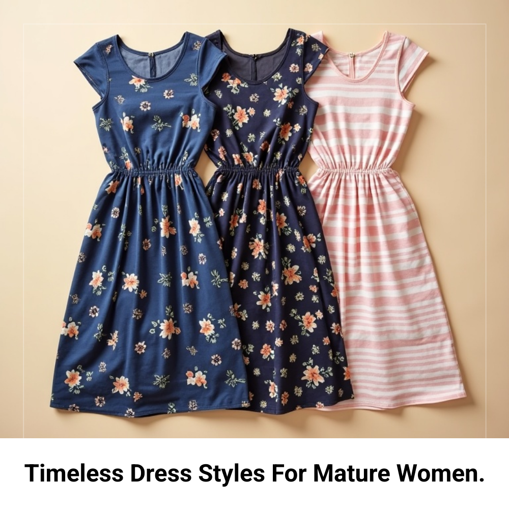 FAQInsider Insight Facebook ad