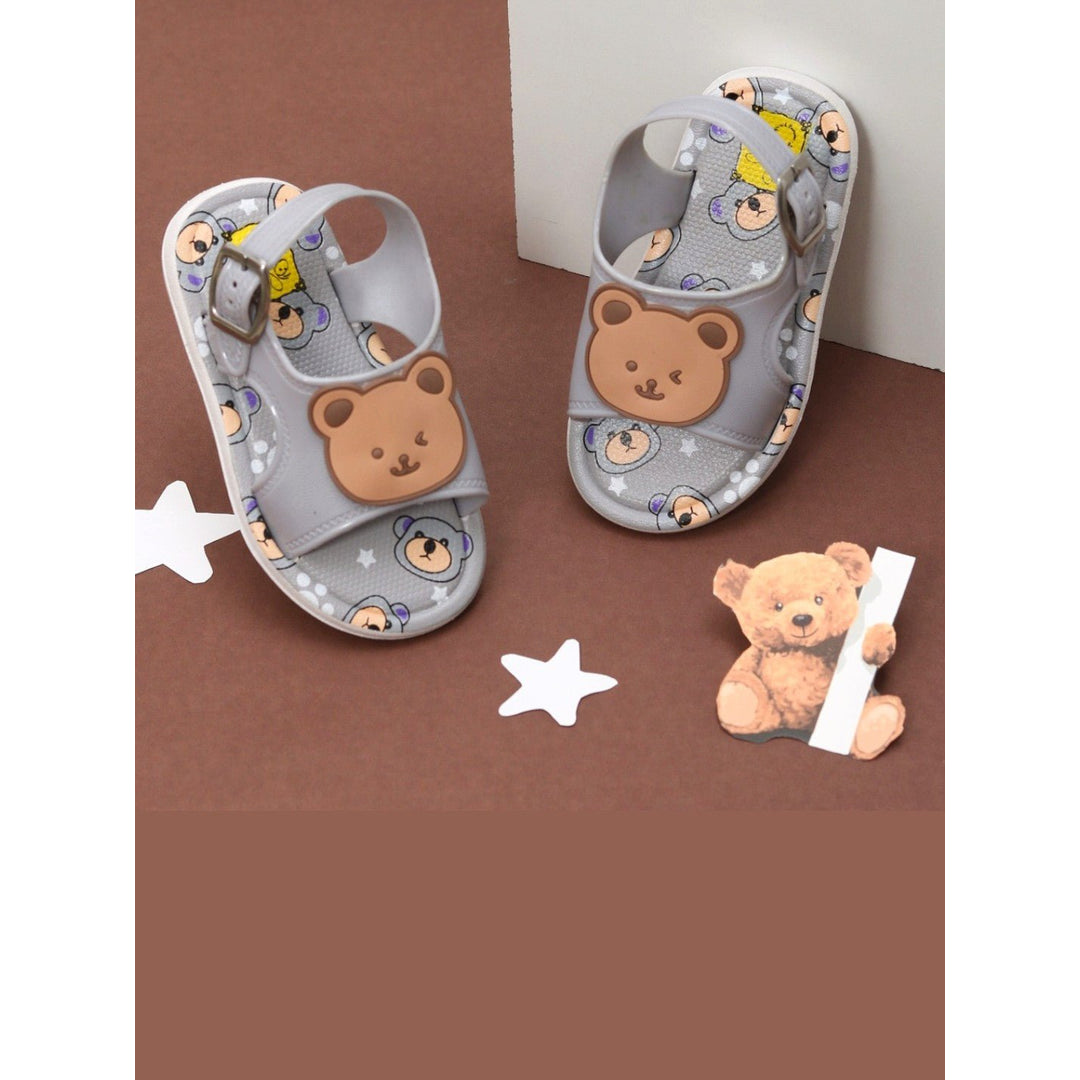 Yellow Bee Apparel and Footwear Facebook ad