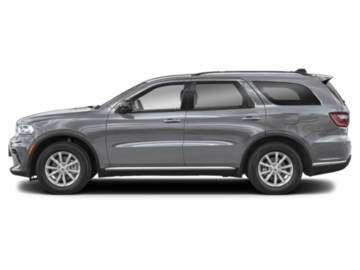 Steele Halifax Chrysler Dodge Jeep Ram FIAT Facebook ad: Steele Halifax Chrysler Dodge Jeep Ram FIAT | Chrysler…
