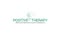 Positive Therapy Niepubliczna Poradnia Psychologiczno-Pedagogiczna