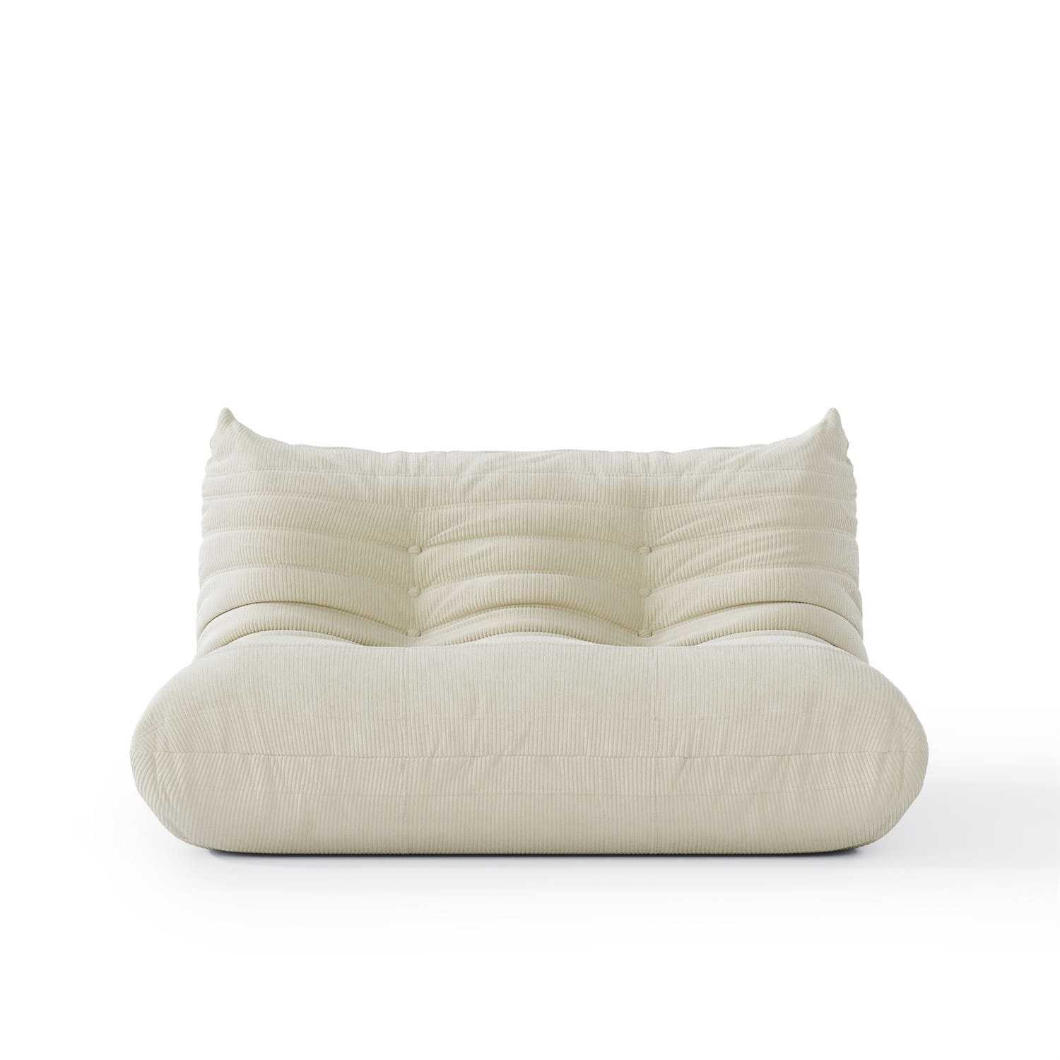 Intuition Decor Facebook ad: Save upto $800 now with memorial day sale