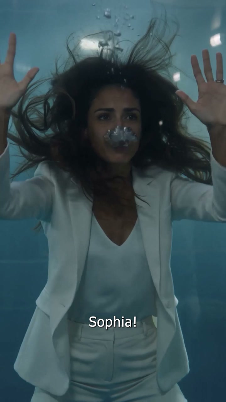 NetDrama 4K Facebook ad: Keep Watching for FREE