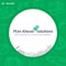 Plan Ahead Solutions