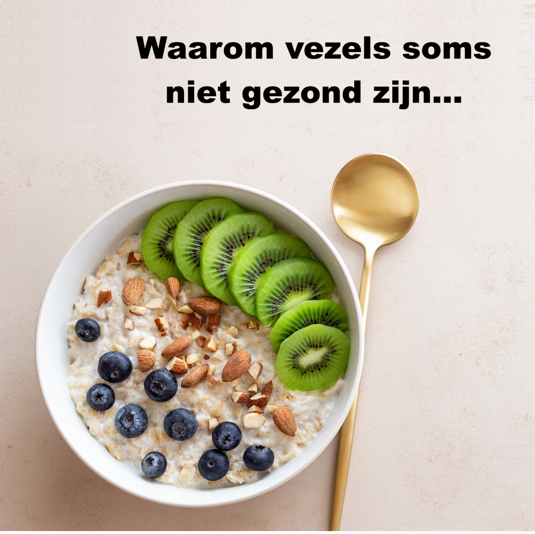 Poweracademy Facebook ad