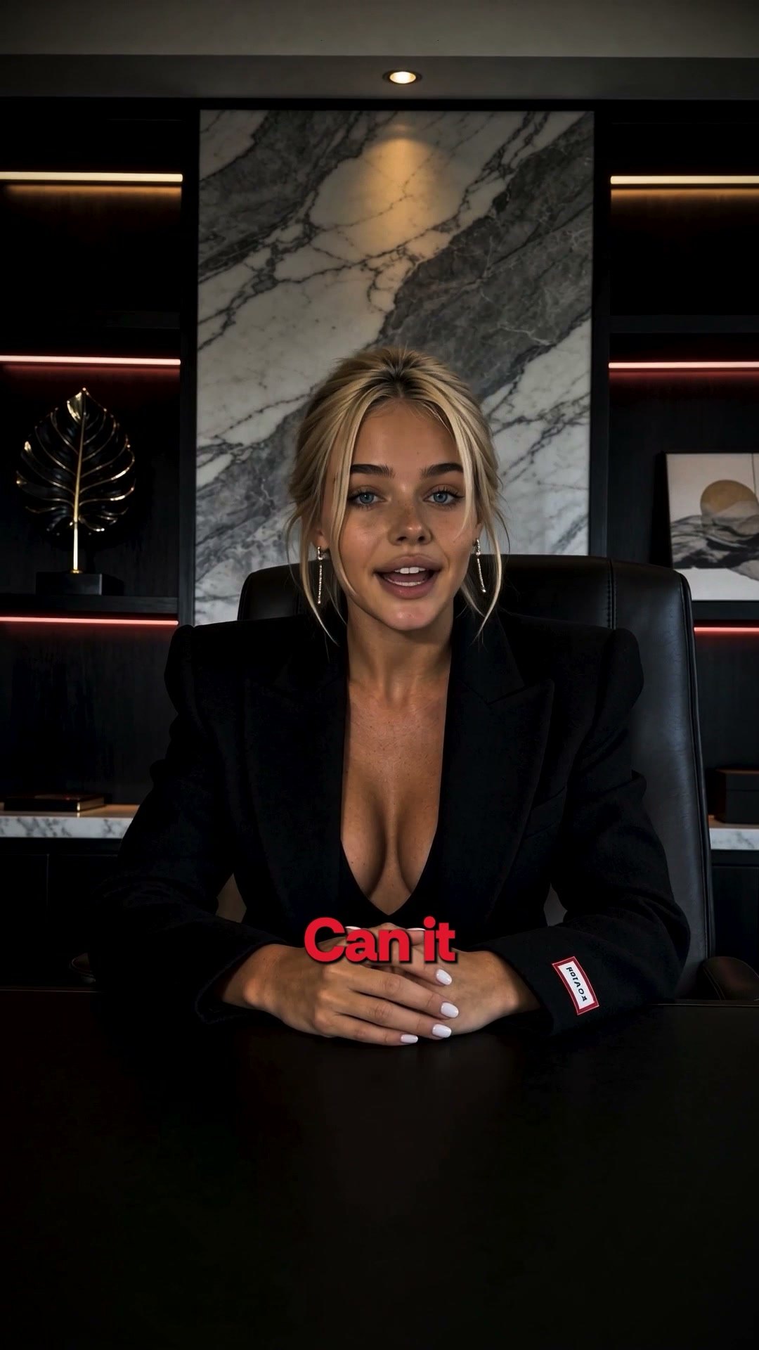 Lexi Facebook ad from Aug 4, 2026