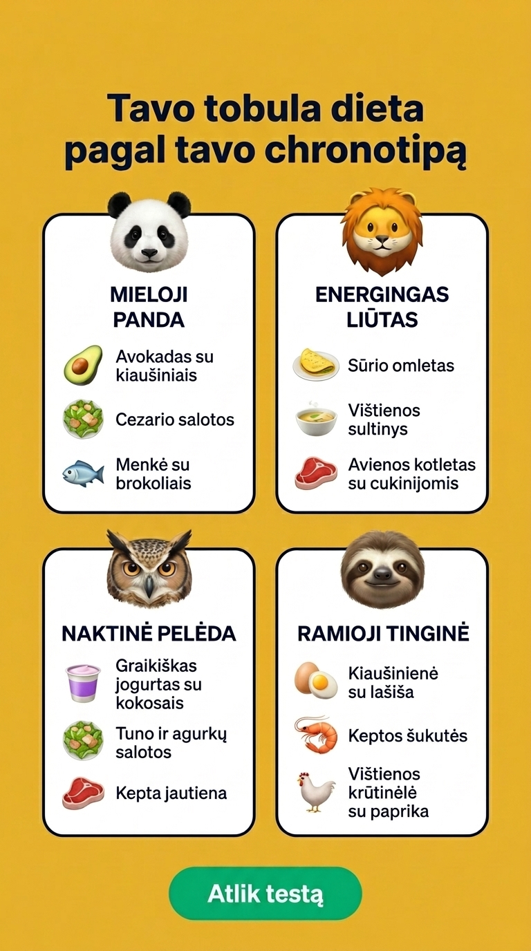 Mantas Liekis Facebook ad