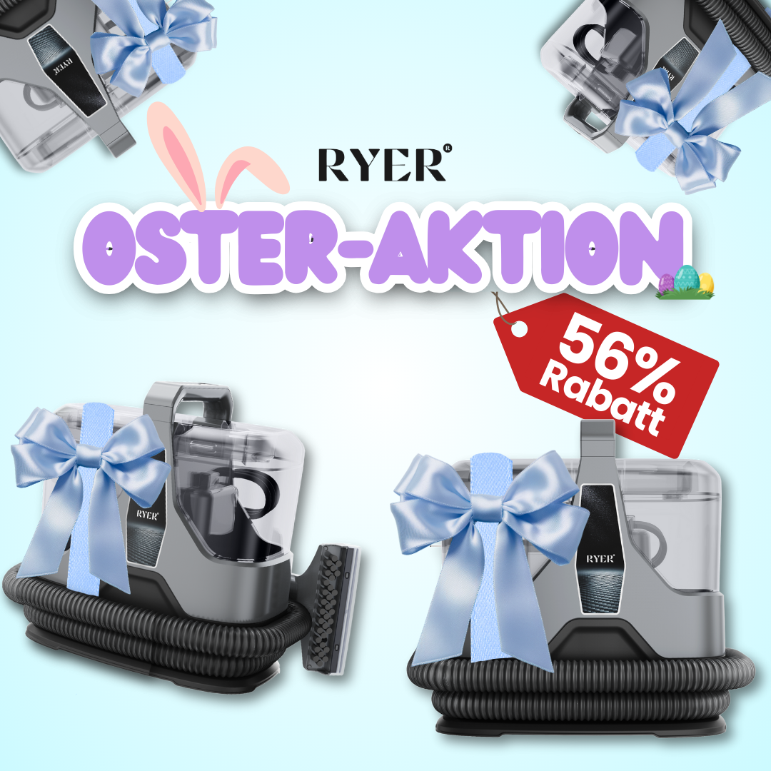 Ryer Facebook ad