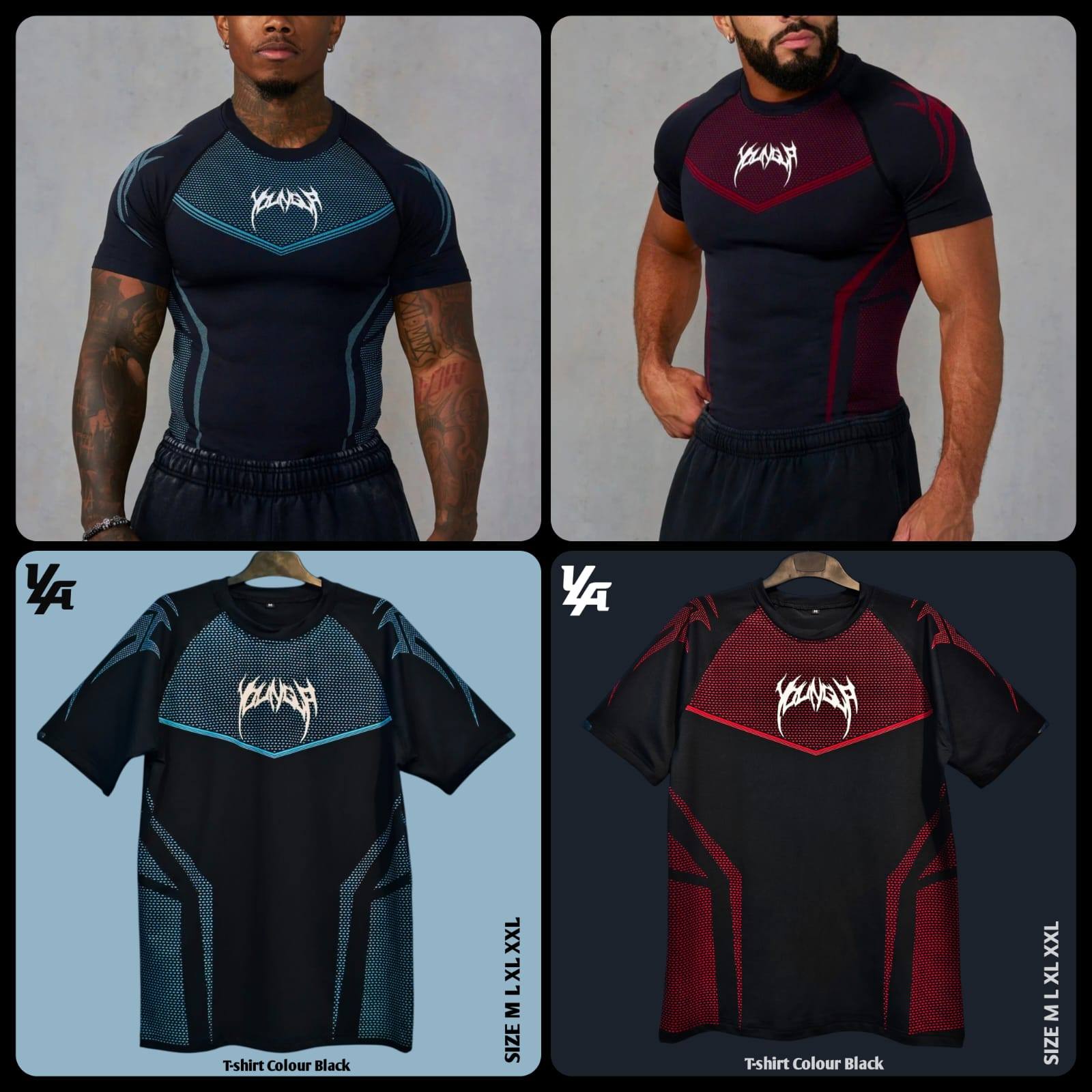 GYM Supplements bd.com Facebook ad: ΰ¦ͺΰ¦Ύΰ¦ΰ¦ΰ¦Ύΰ¦°ΰ¦Ώ ΰ¦ ΰ¦ΰ§ΰ¦ΰ¦°ΰ¦Ύ বিΰ¦ΰ§ΰ¦°ΰ§ ΰ¦ΰ¦°ΰ¦Ύ ΰ¦Ήΰ§ΰ₯€