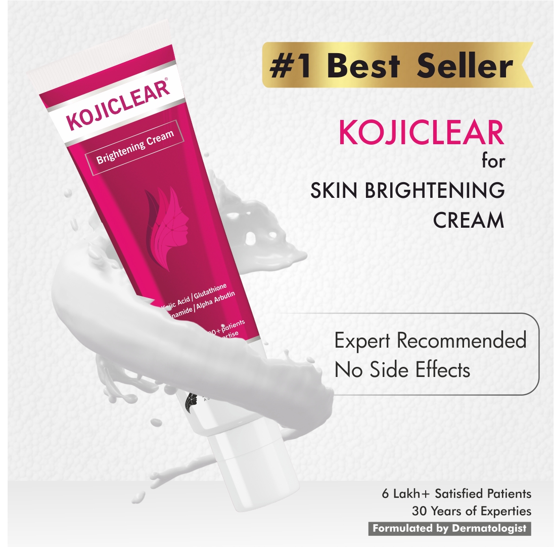 Dr Sakhiya's Advanced Skin Science Facebook ad