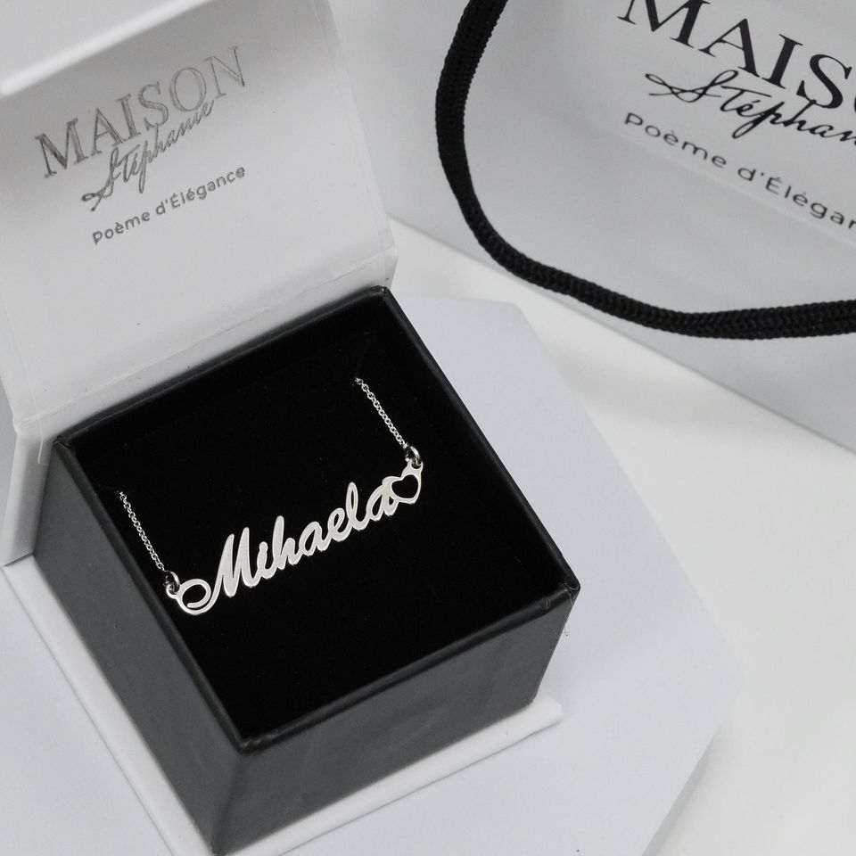 Maison La Stéphanie Accessories Facebook ad