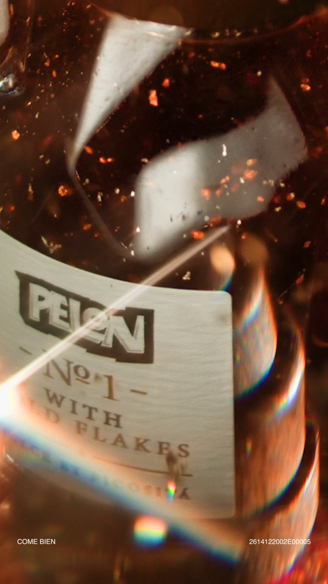Pelon Pelo Rico Facebook ad: Pelon Number One Limited Edition.