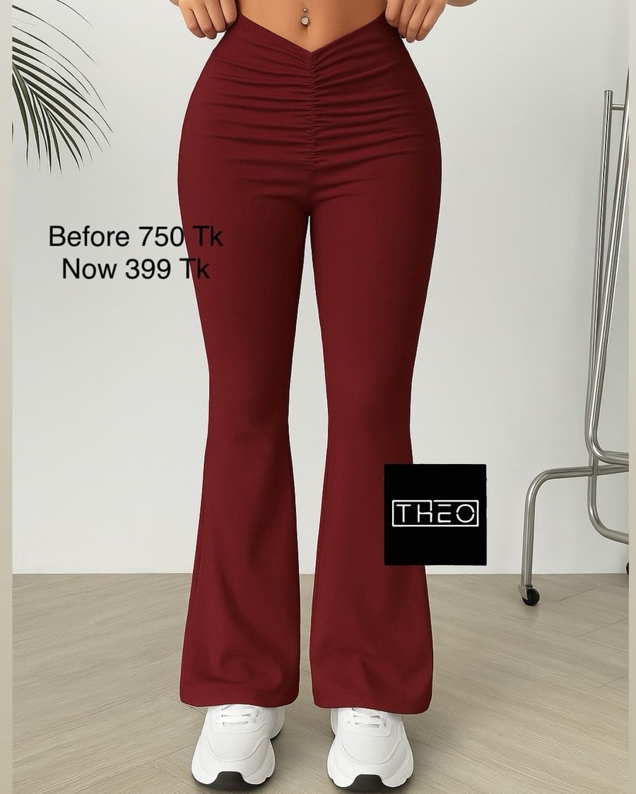 Theo_Clothing Facebook ad