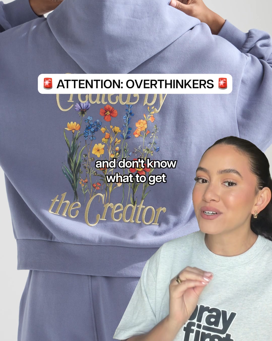 Elevated Faith Facebook ad from Jun 12, 2026