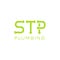STP Plumbing