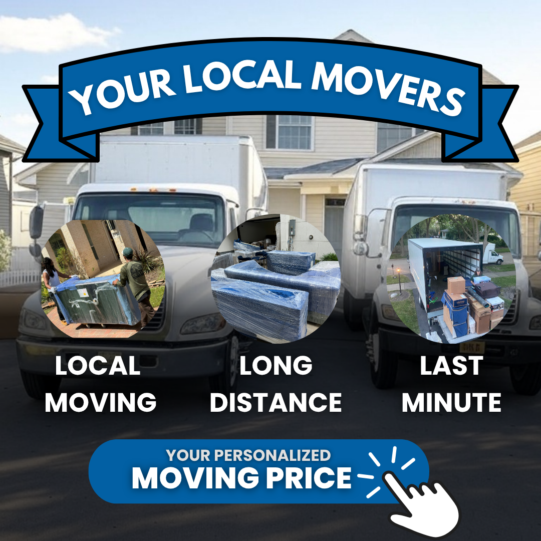 Torres Hauling&Services Facebook ad from Nov 2, 2025