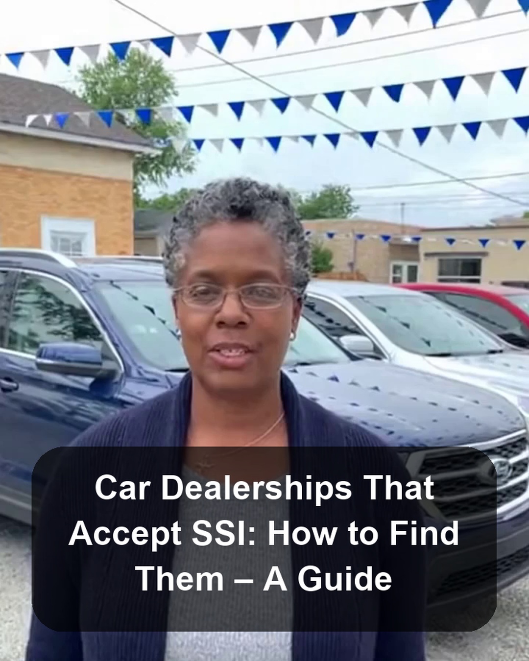 Drive Line Solutions Facebook ad