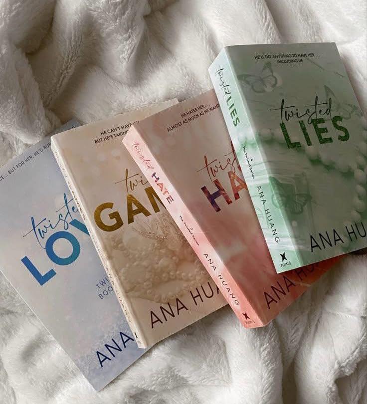 Book Lovers BD Facebook ad