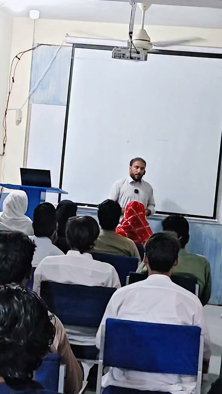 Adnan Khan Facebook ad: Learn YouTube, TikTok & Facebook Automation, Online!**