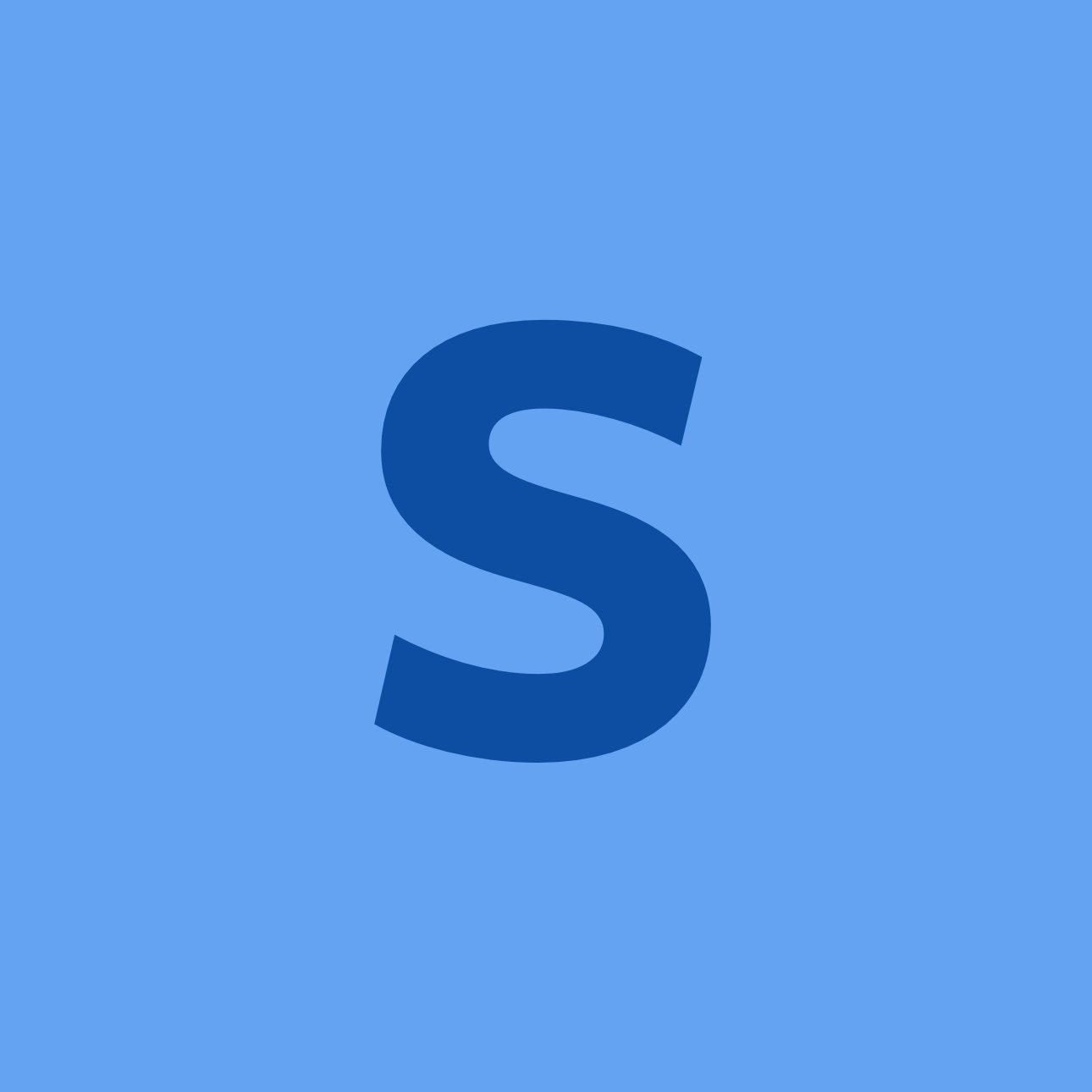 SerkanBozkurt2 Facebook ad: asdasd asdasdas