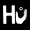 Hu Kitchen UK