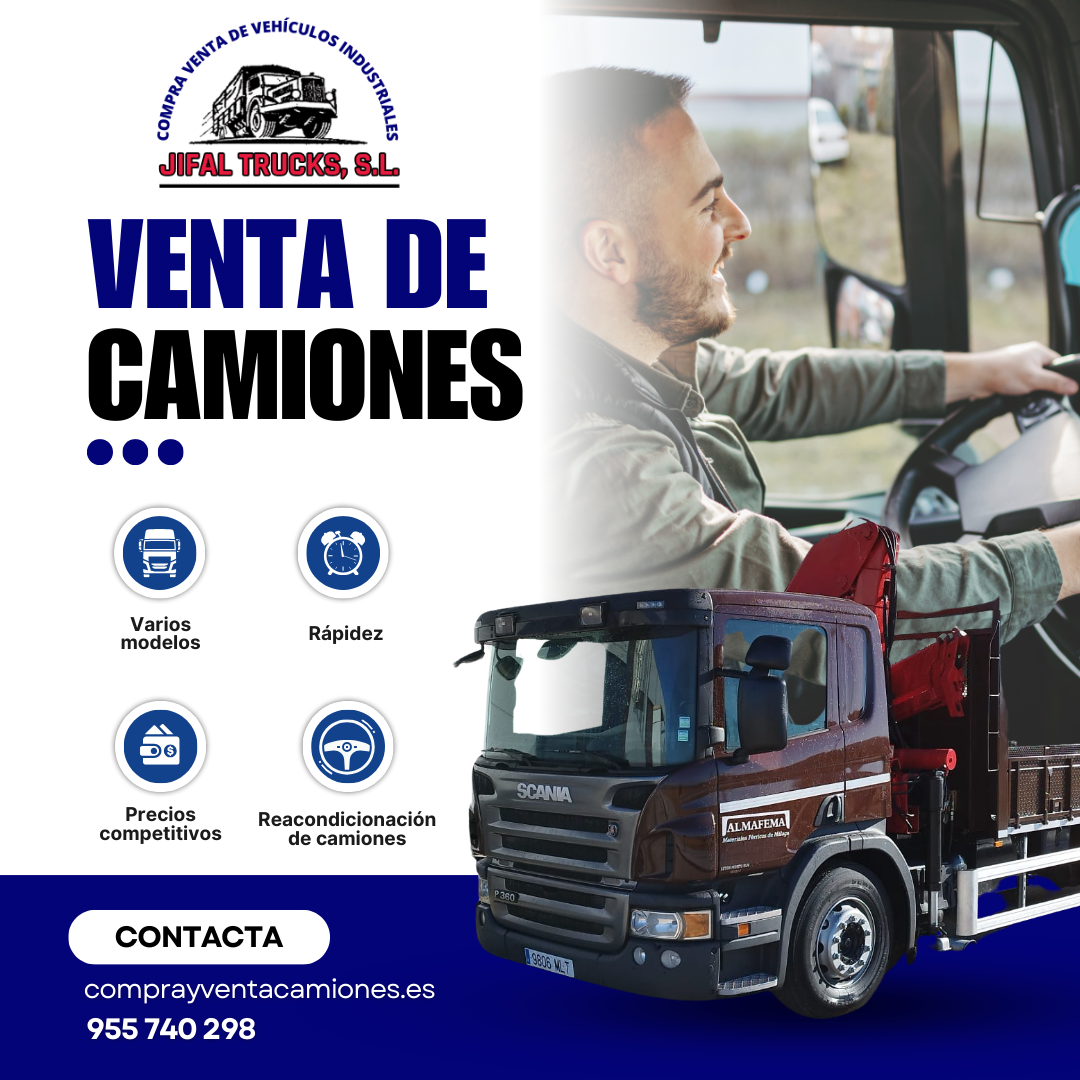 Jifaltrucks ad creative