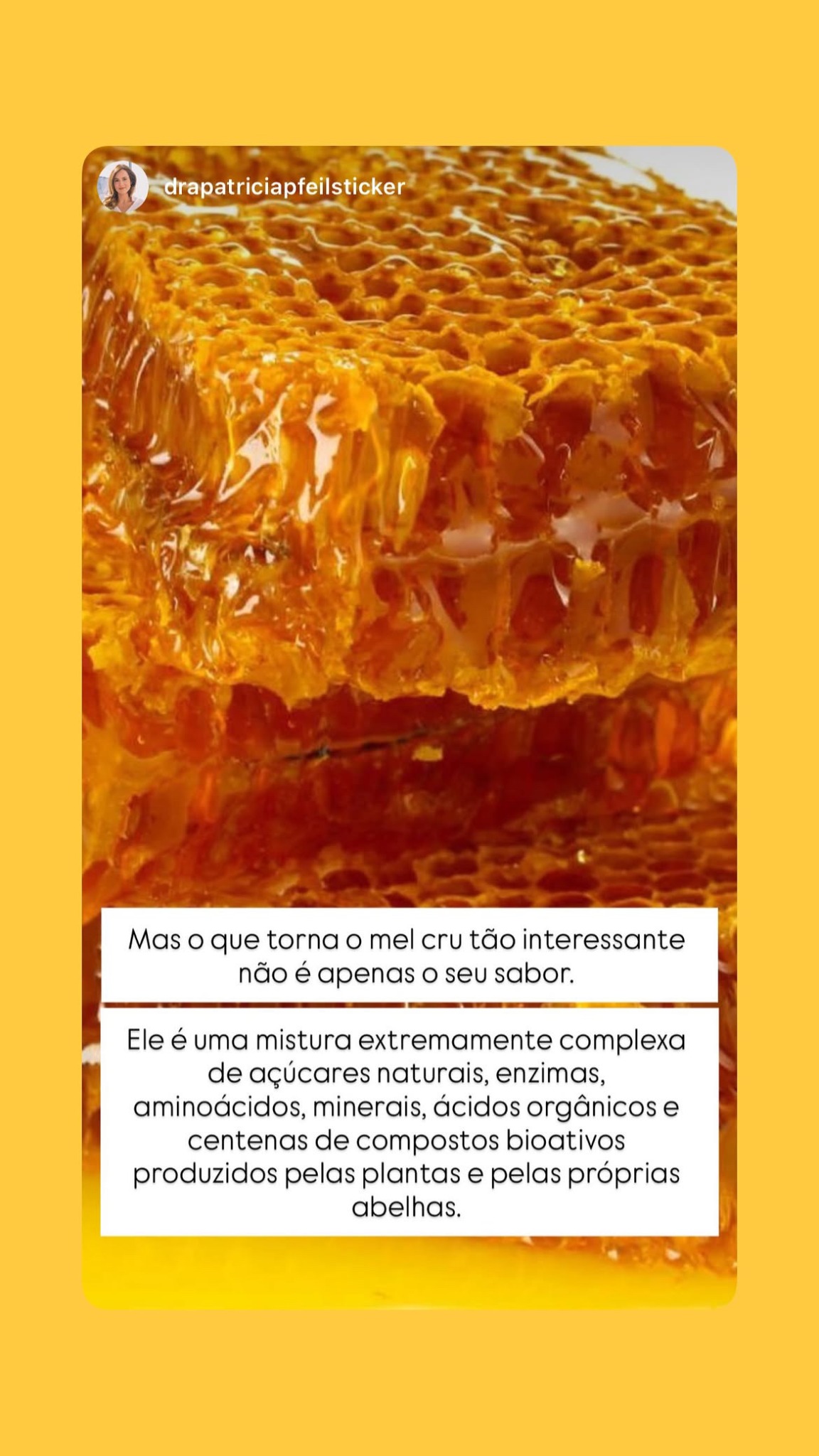 Ultramel Facebook ad