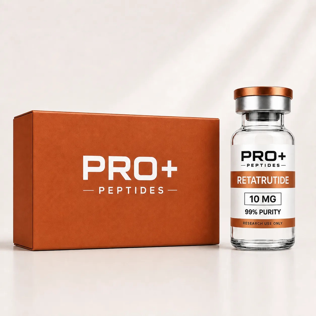 Pro Plus Facebook ad: Flat 10% Discount Site-Wide