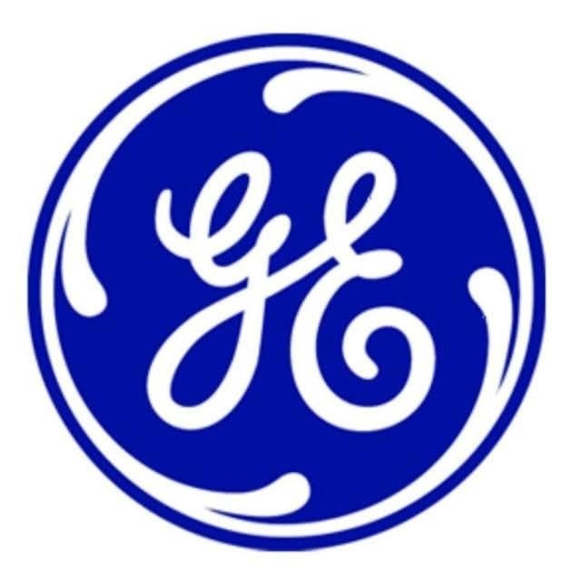 servicio tecnico de refrigeradores Facebook ad: Servicio técnico de refrigeradores lavadoras, secadoras, y…