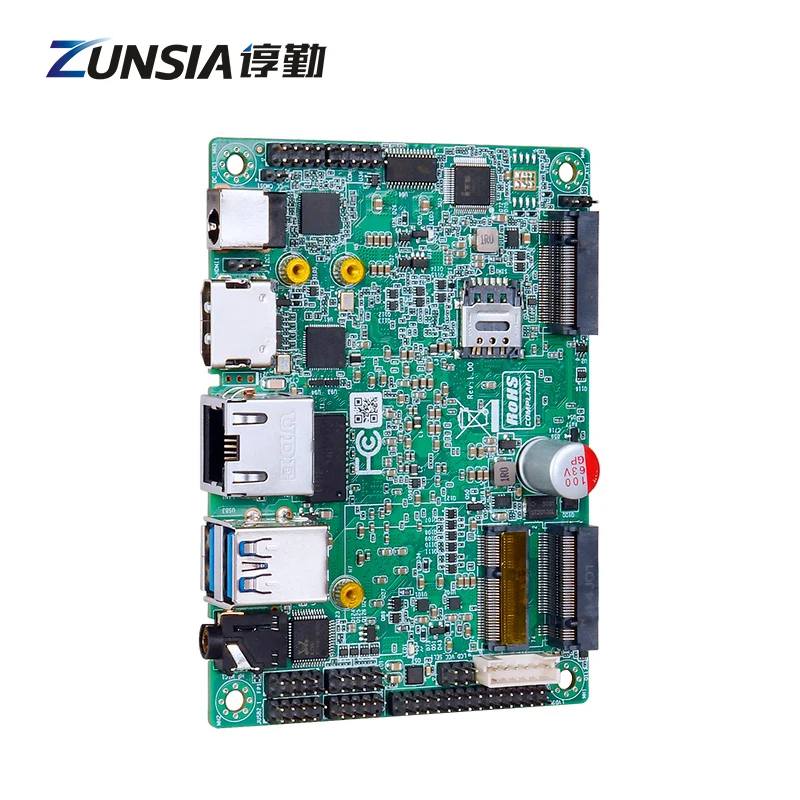 Alibaba.com Facebook ad