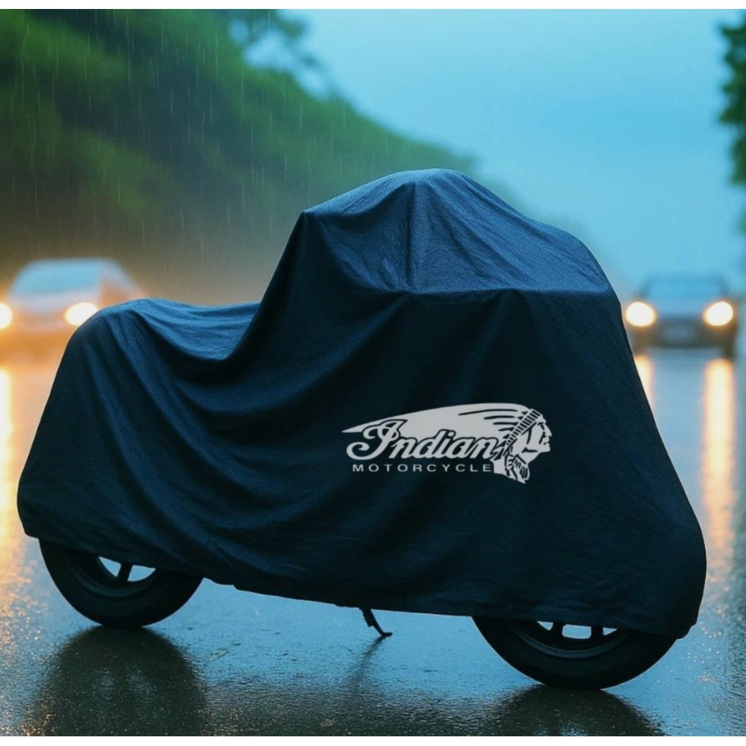 GarageNorth.ca Facebook ad: Use GN10 Discount Code and get %10 Discount!