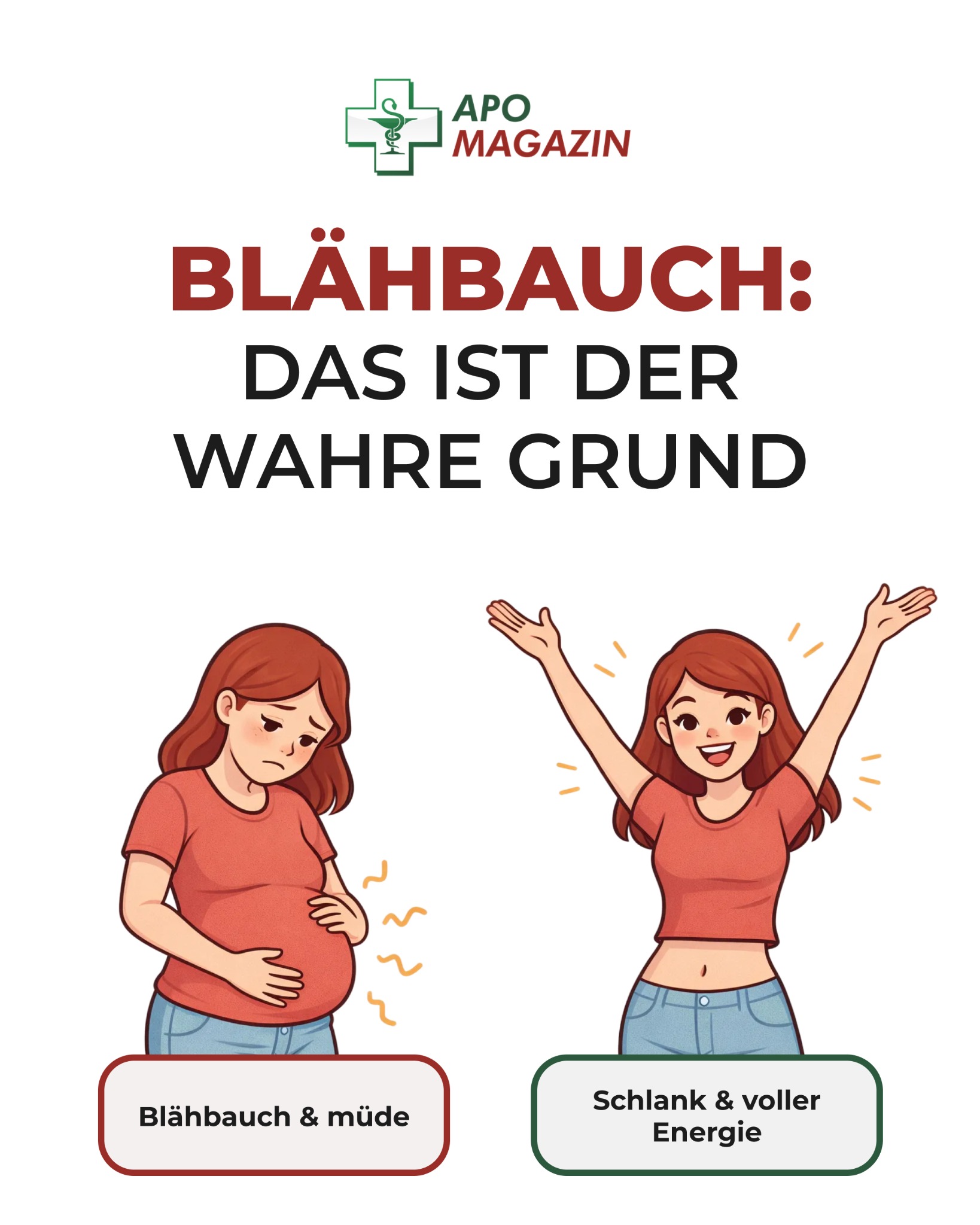 Naturprodukte im Test Facebook ad from Jan 20, 2026