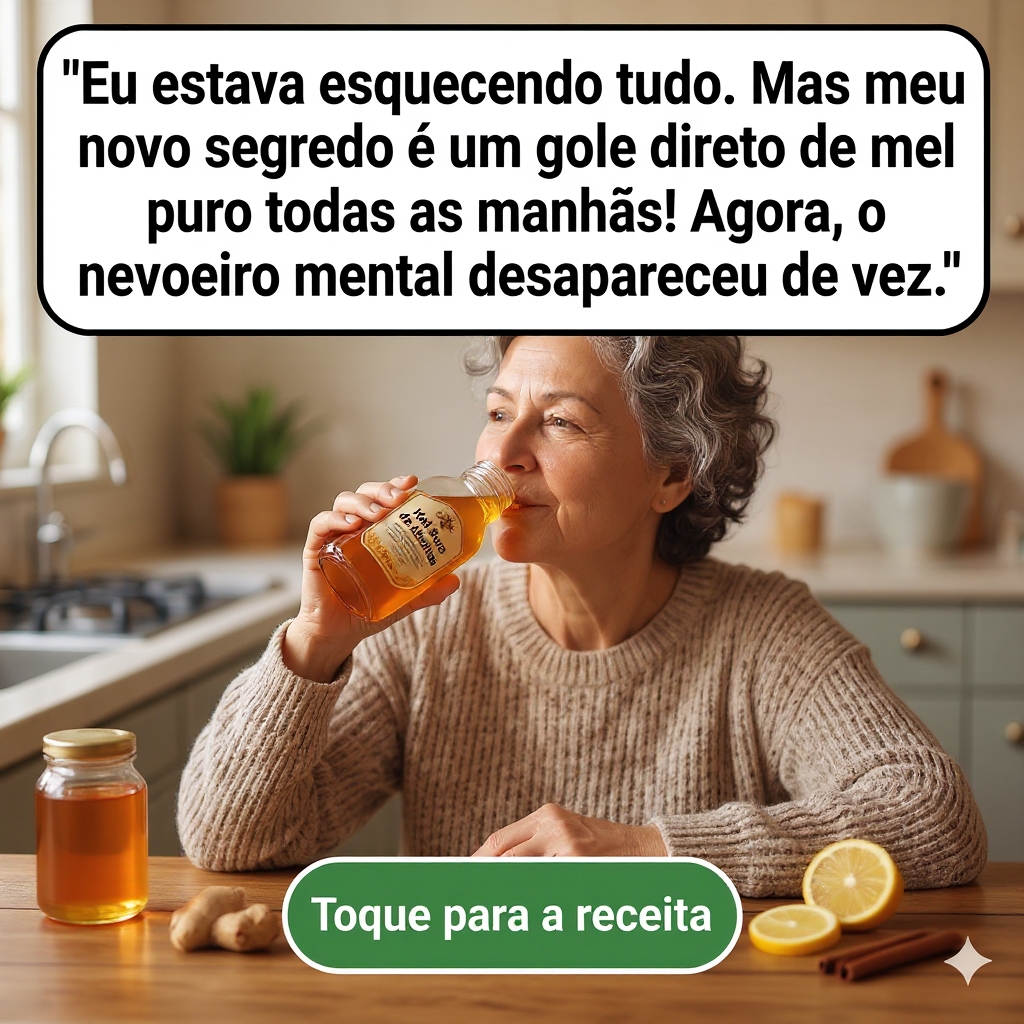 Maria das Graças Facebook ad: Clique e Saiba mais