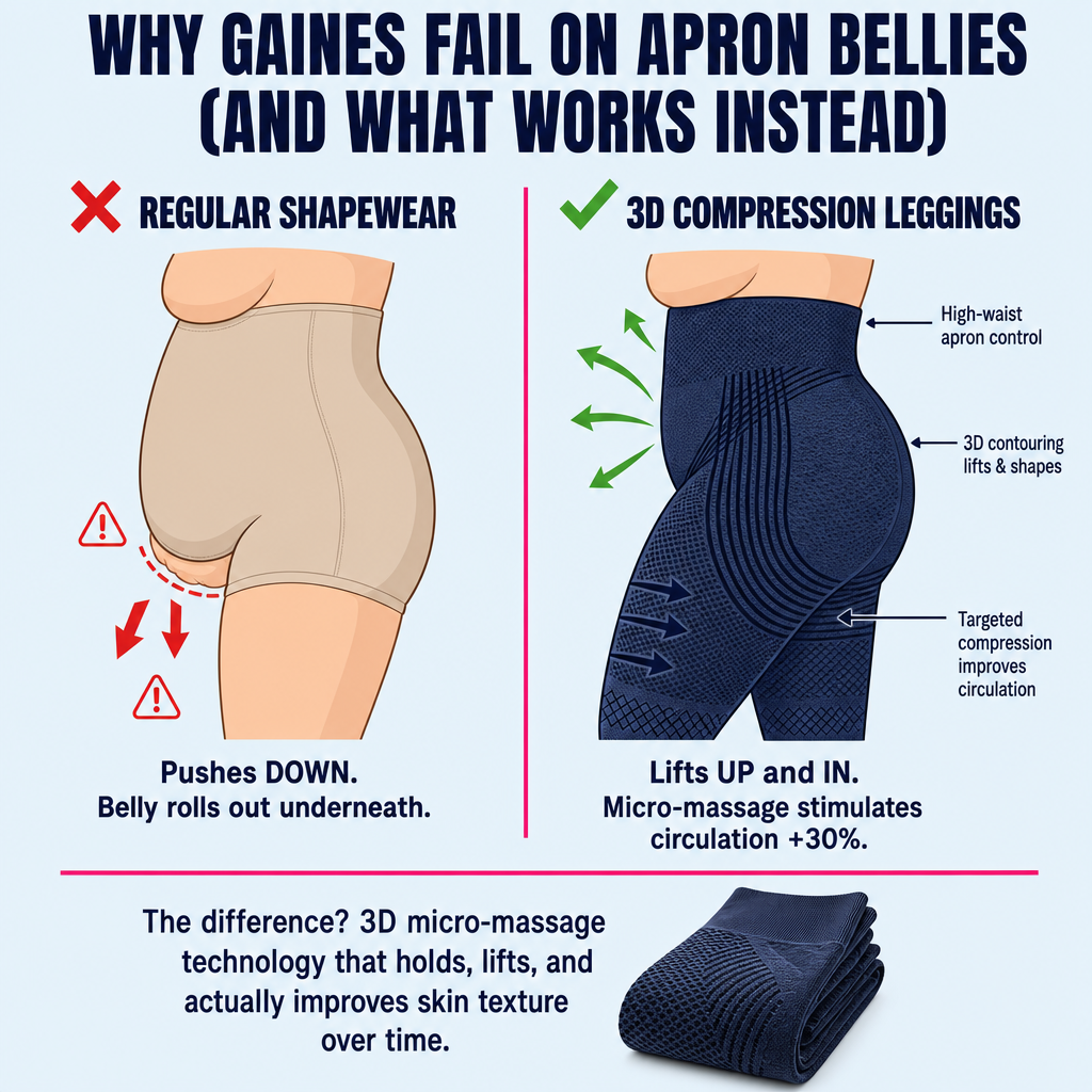 Celsior Facebook ad