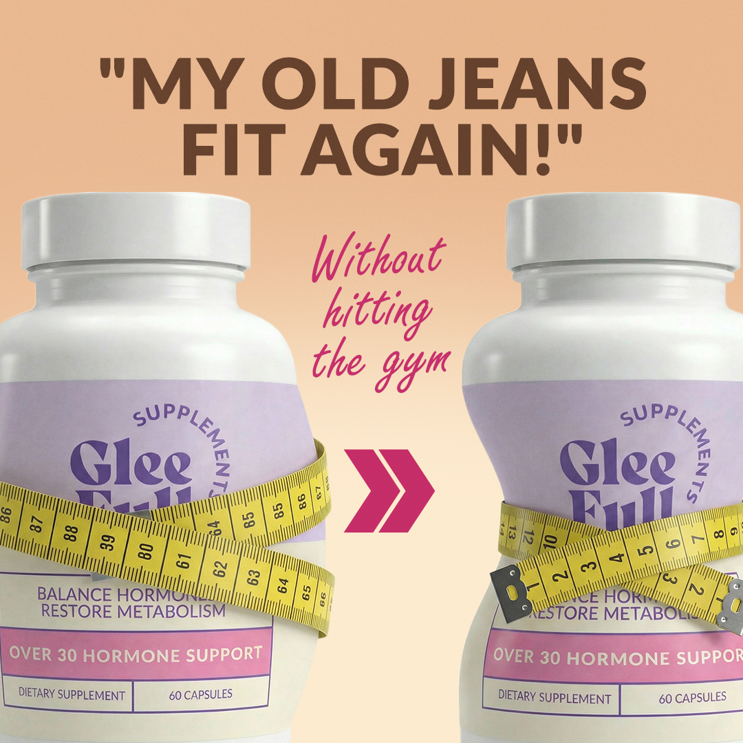 Sarah Millier Facebook ad: 95% Lose Weight