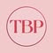 Trusted Beauty Professionals LTD