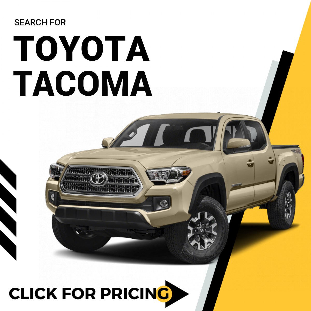 Autos Near Me Facebook ad: Get Best Pricing on 100s Of Cars, Trucks…
