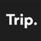 Trip.com Thailand