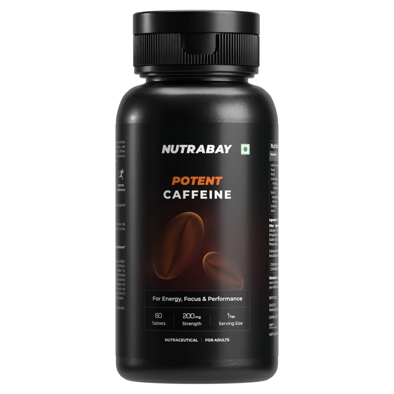 Nutrabay.com Facebook ad