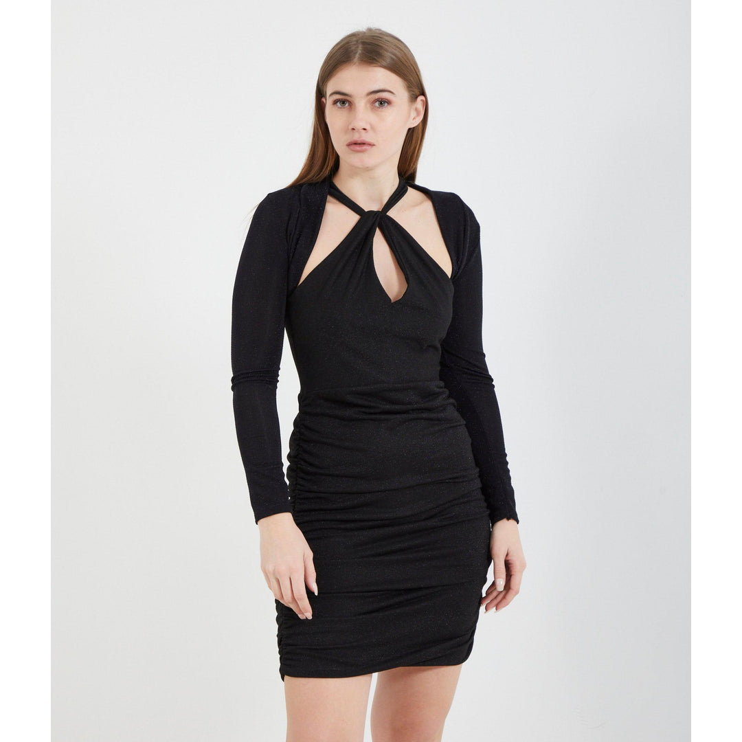 ZUIKI Italia Facebook ad: Rinnova i tuoi outfit Ricevi tutto in 24/48…