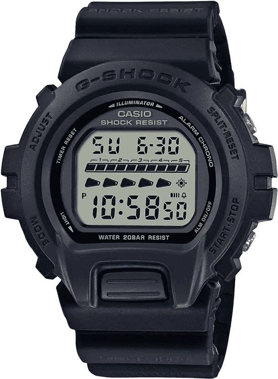 Swiss Time House Facebook ad