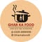 Ghar ka Food