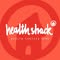 Health Shack